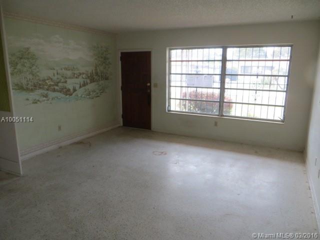 Palm Spgs Lakes Add 01 - Residential