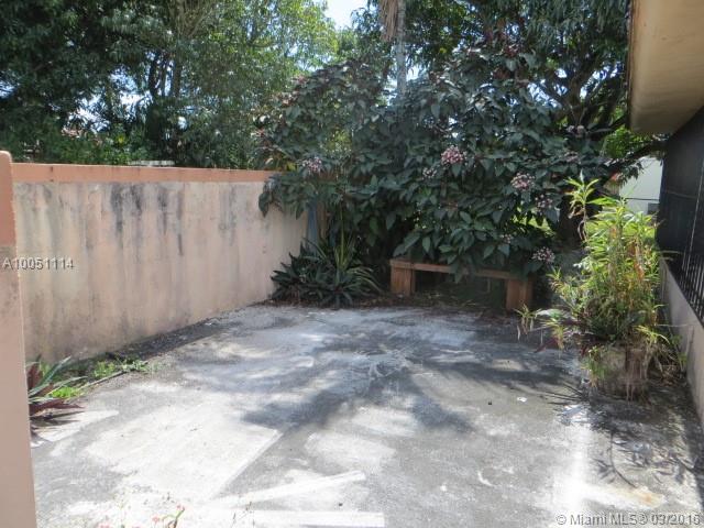 Palm Spgs Lakes Add 01 - Residential