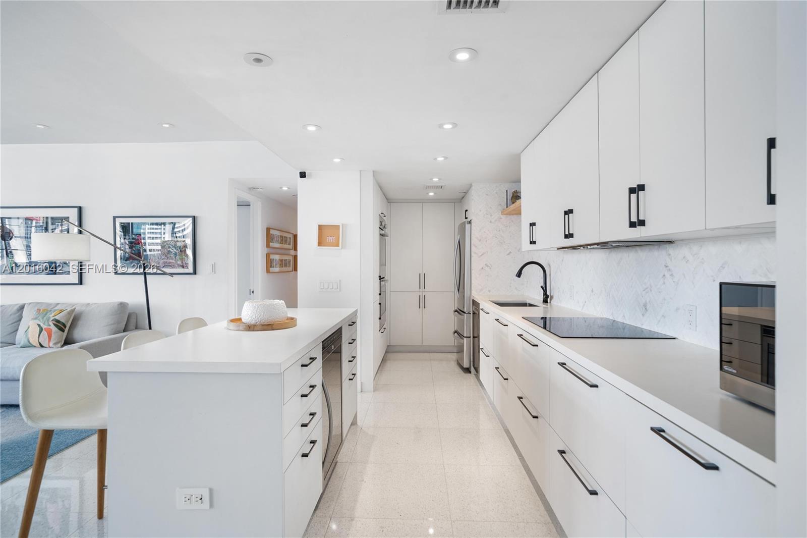 20 Island Ave 1401