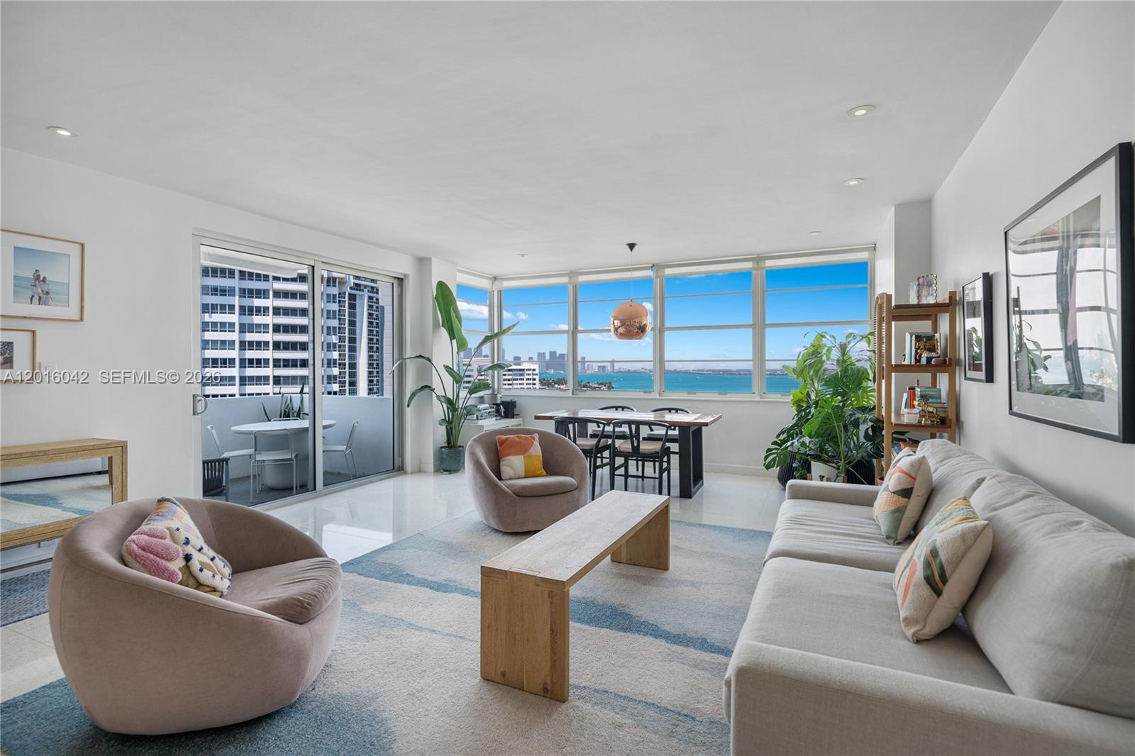 20 Island Ave 1401