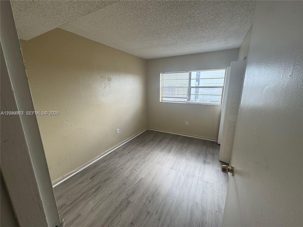Photo of 5100 SW 41st St #PH1, Pembroke Park, FL 33023 (MLS # A12000963)