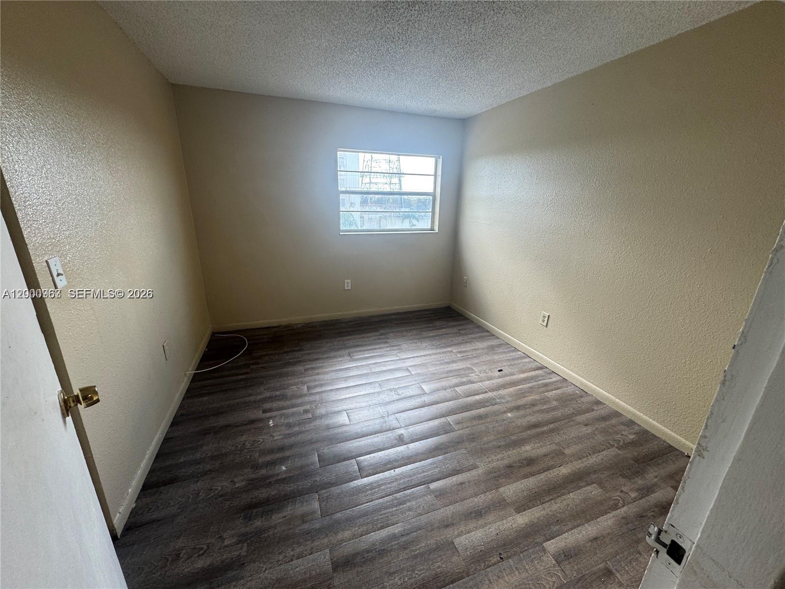 CONDADO REAL CONDO - Residential Lease