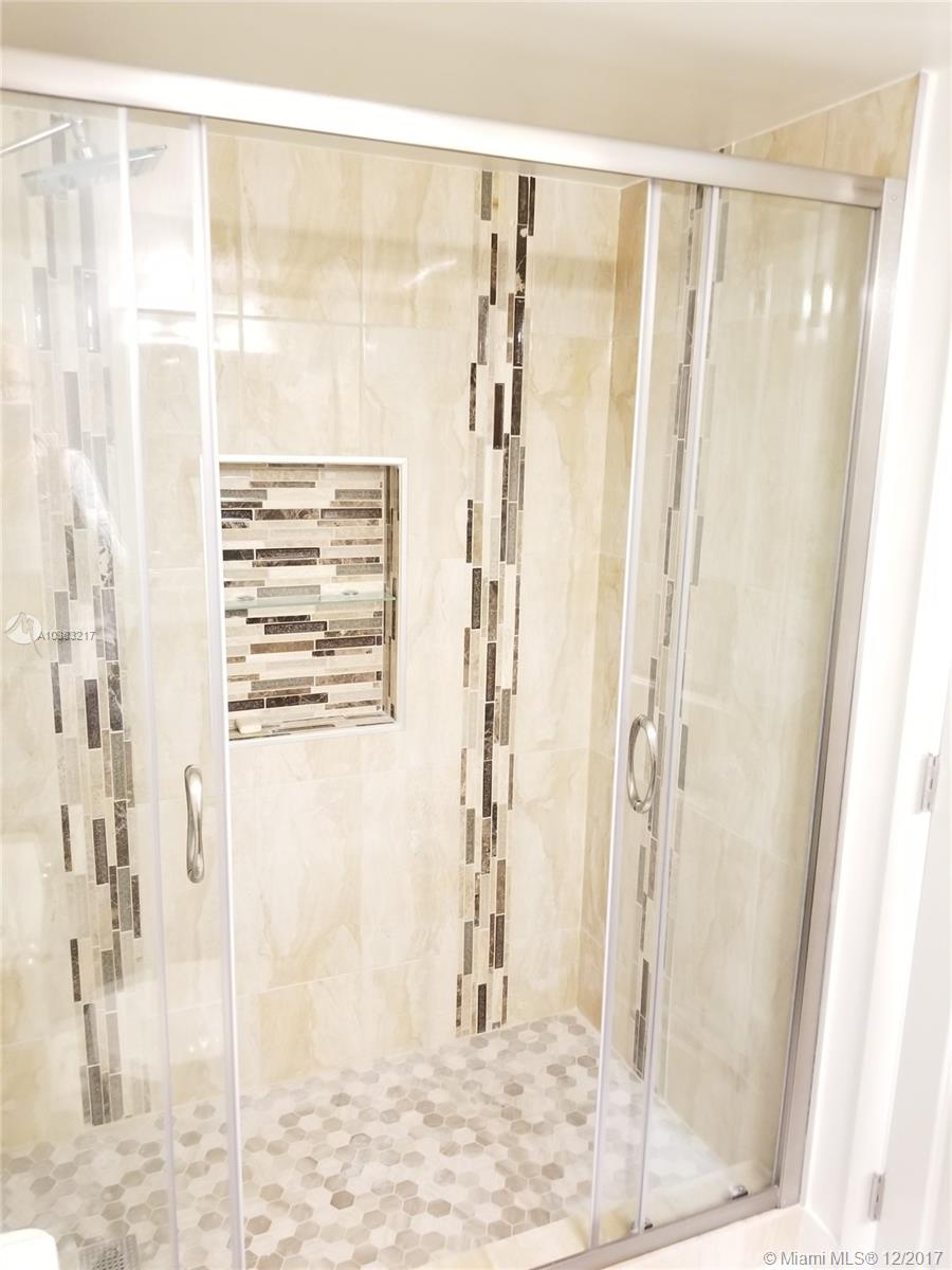 AQUARIUS CONDO - Residential Lease