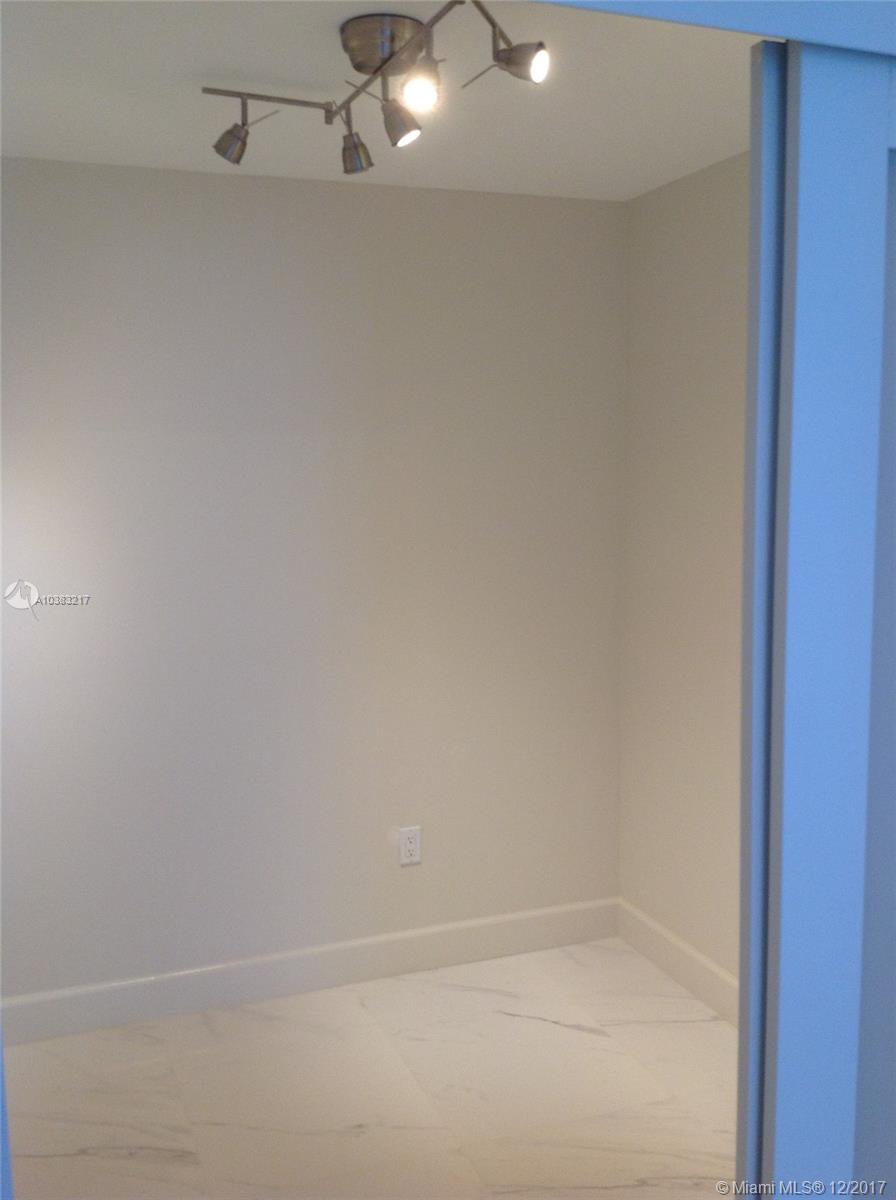 AQUARIUS CONDO - Residential Lease