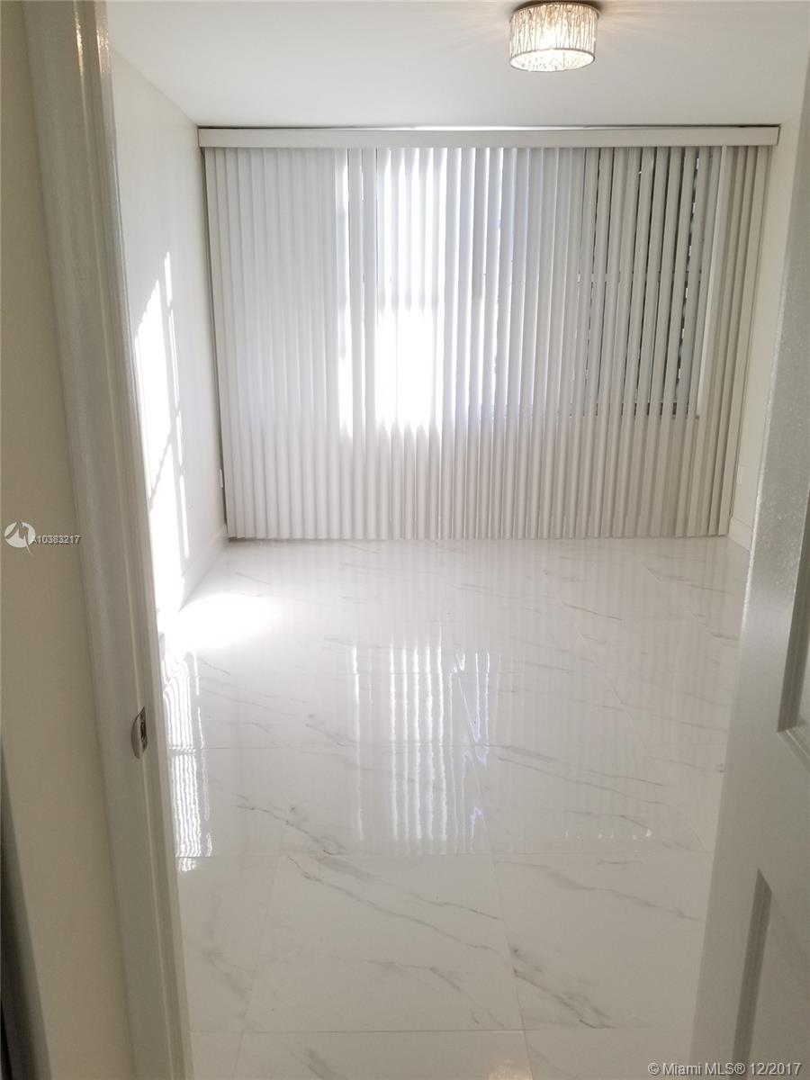 AQUARIUS CONDO - Residential Lease