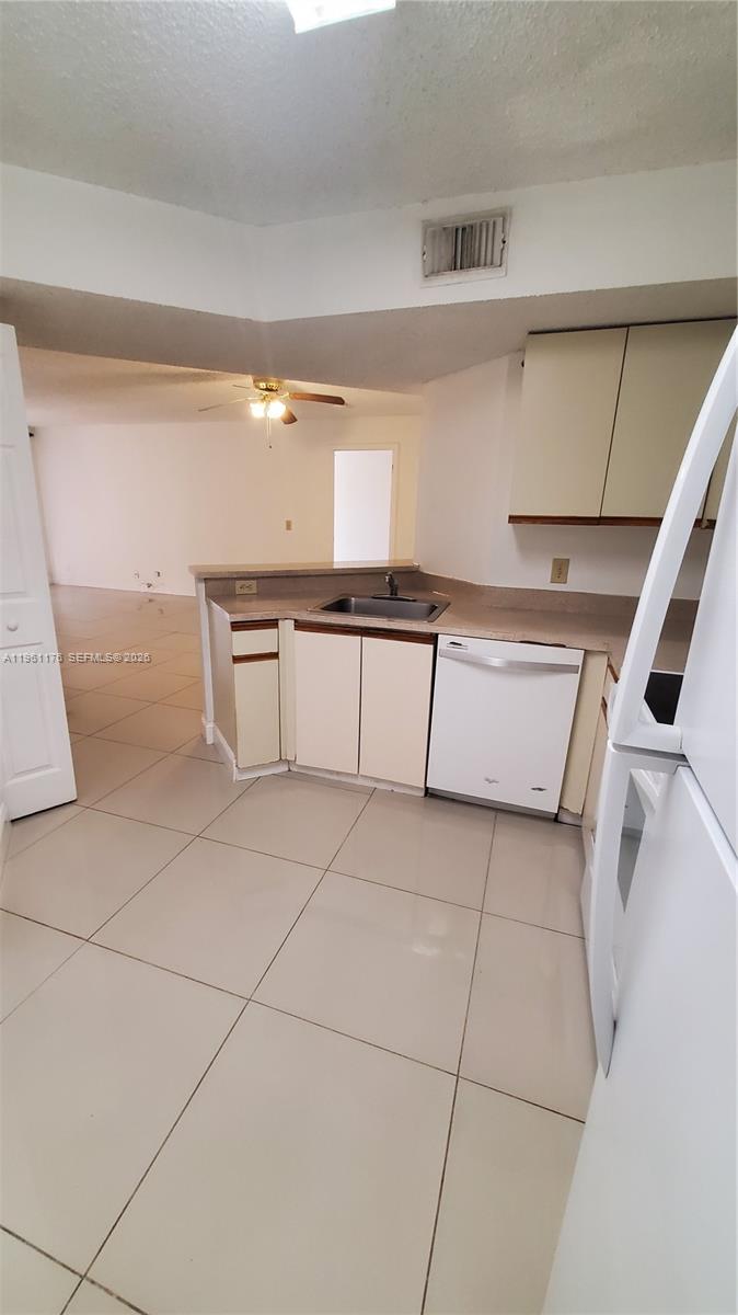 EDGEWATER CONDO - Residential