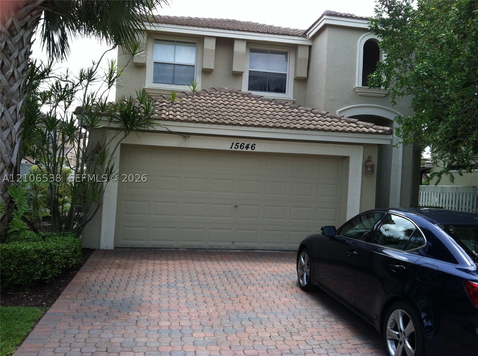 15646 SW 52nd Ct