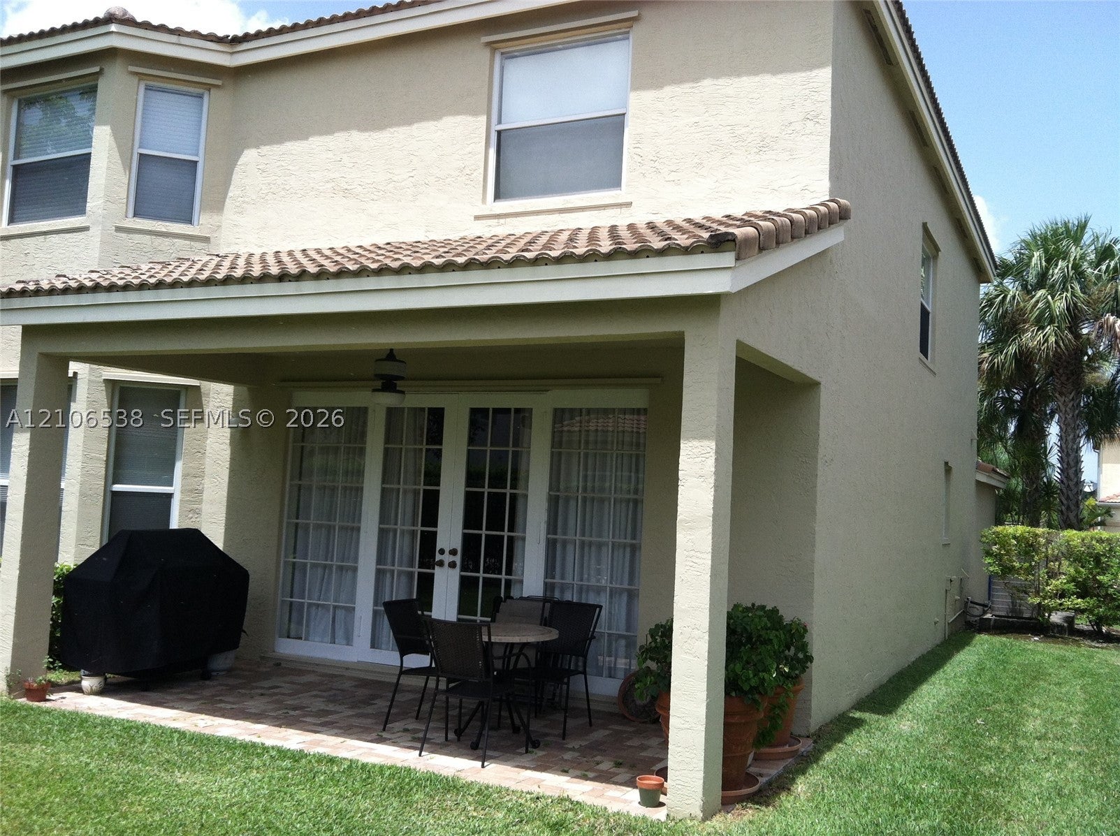 15646 SW 52nd Ct