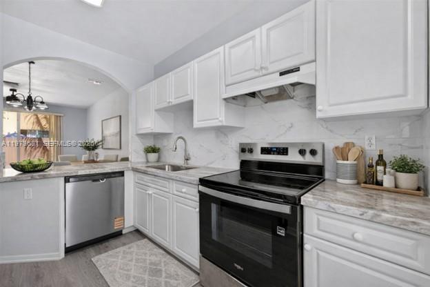 CASA DEL SUR - Residential