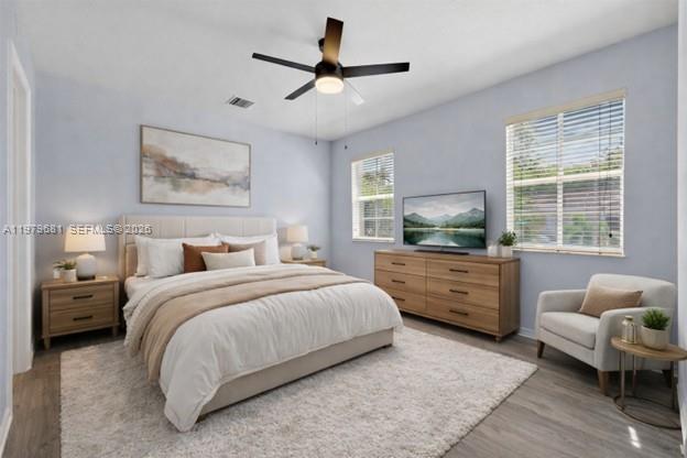 CASA DEL SUR - Residential