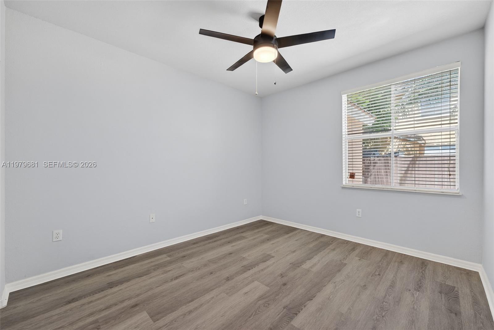 CASA DEL SUR - Residential