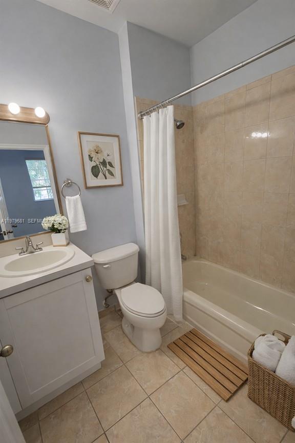 CASA DEL SUR - Residential