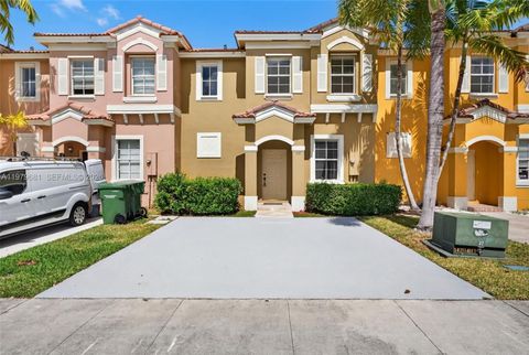 751 SE 2nd St Homestead FL 33030