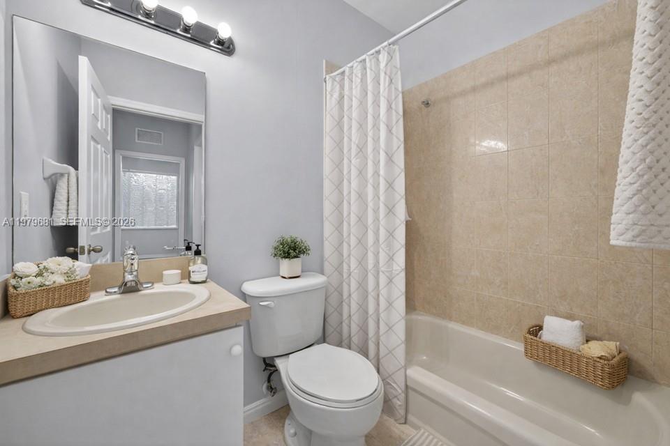 CASA DEL SUR - Residential