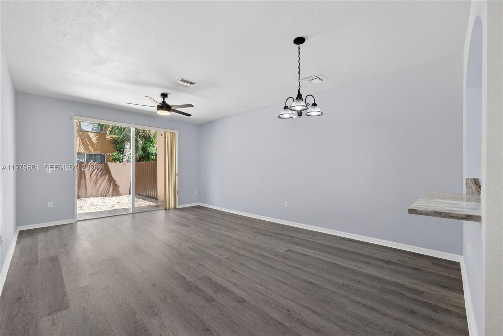 CASA DEL SUR - Residential