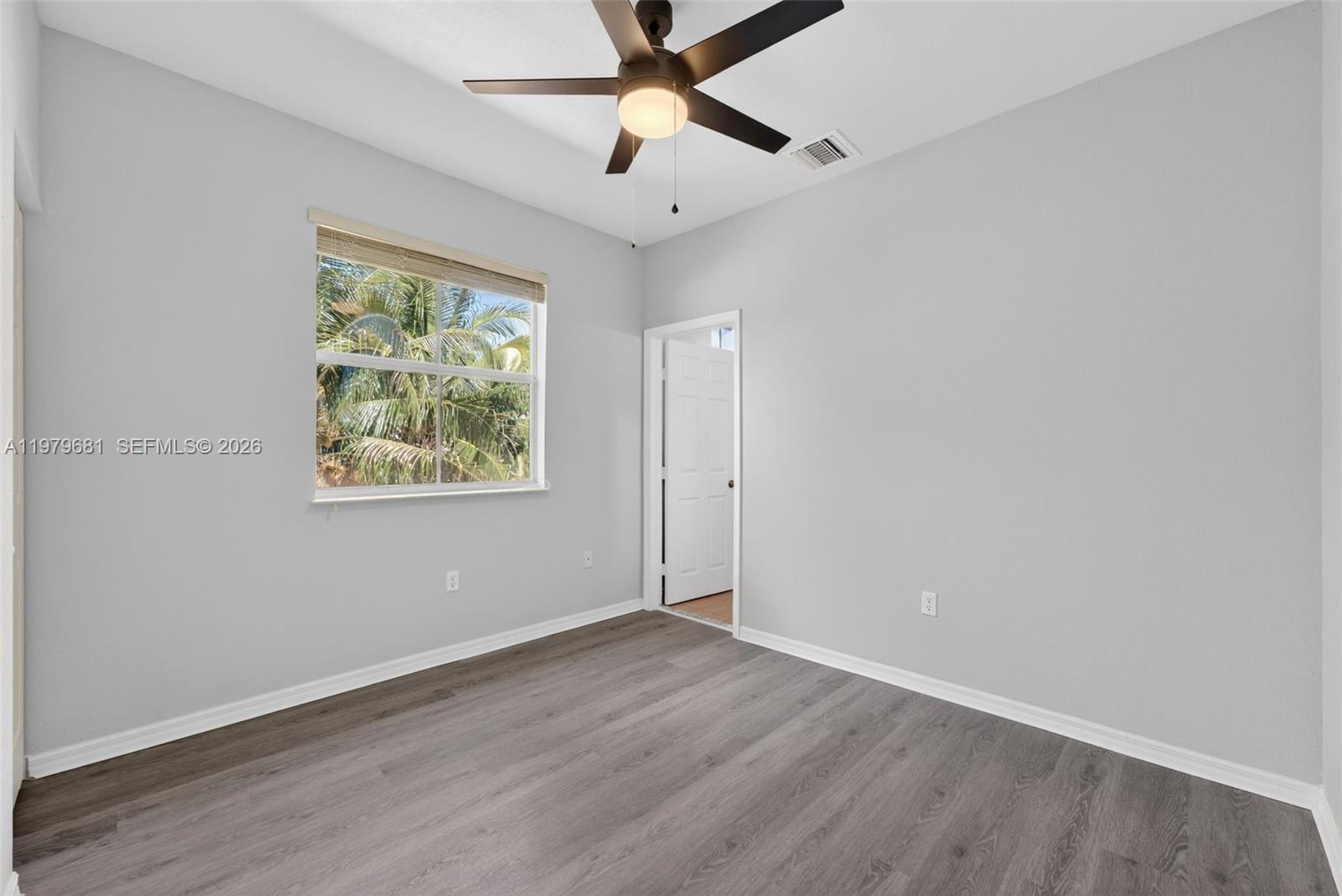 CASA DEL SUR - Residential