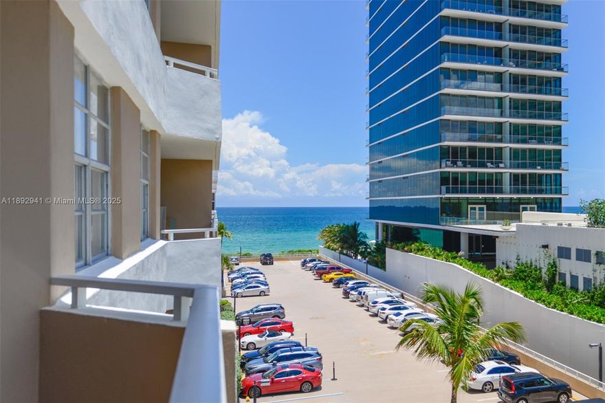 Cozy and comfortable 1-bedroom, 1.5-bathroom unit available for yearly or seasonal rental at The Hemispheres, Ocean South building. Enjoy beautiful south exposure, tile floors throughout, and a relaxing atmosphere just steps from the beach. The Hemispheres offers resort-style amenities including pools, tennis courts, beach service, restaurants, gyms, marina, and more. Experience the best of coastal living in this well-located and inviting apartment.