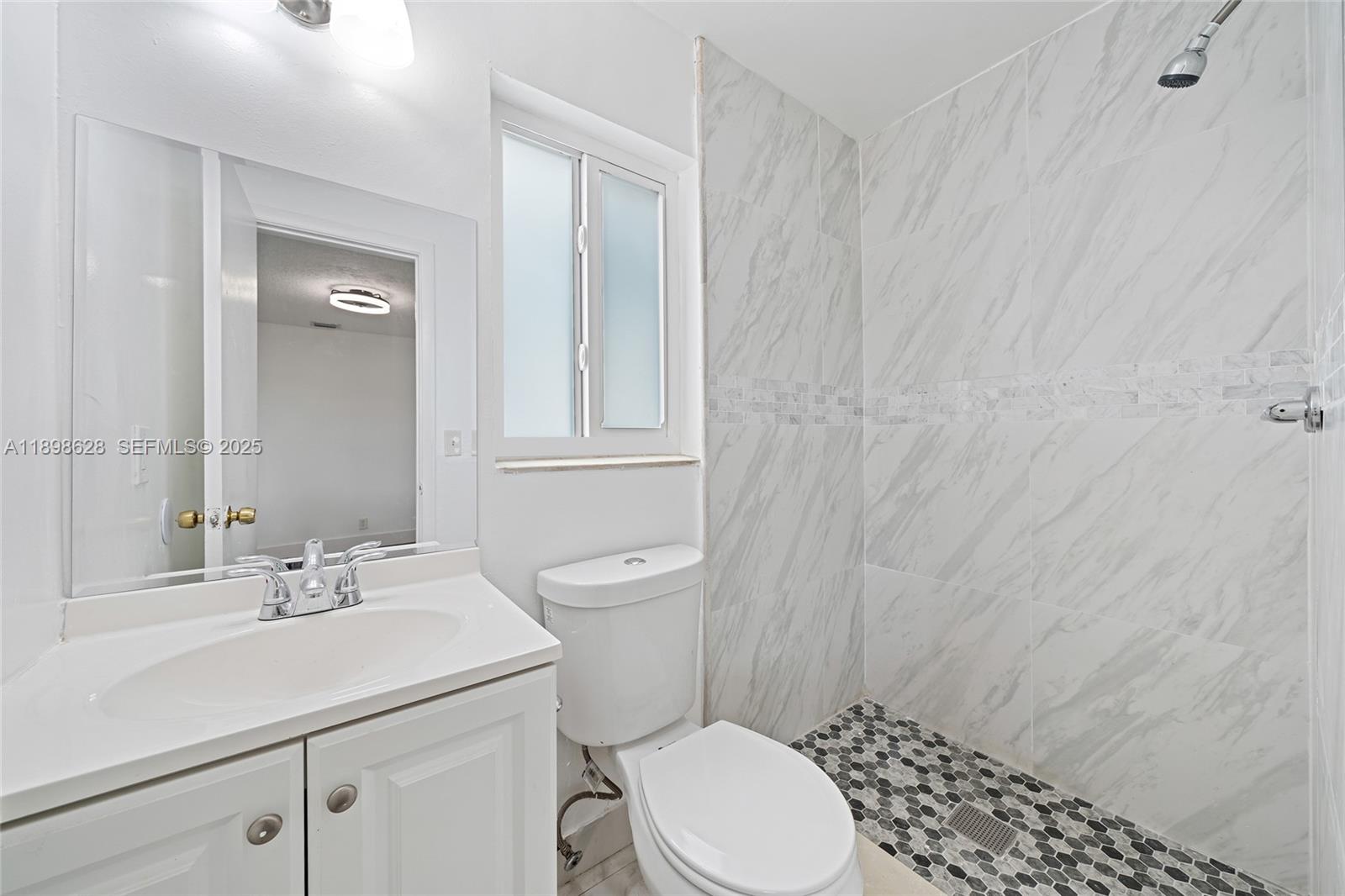 LAUDERDALE NORTH PARK SEC - Residential