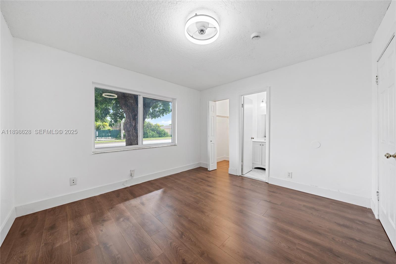 LAUDERDALE NORTH PARK SEC - Residential