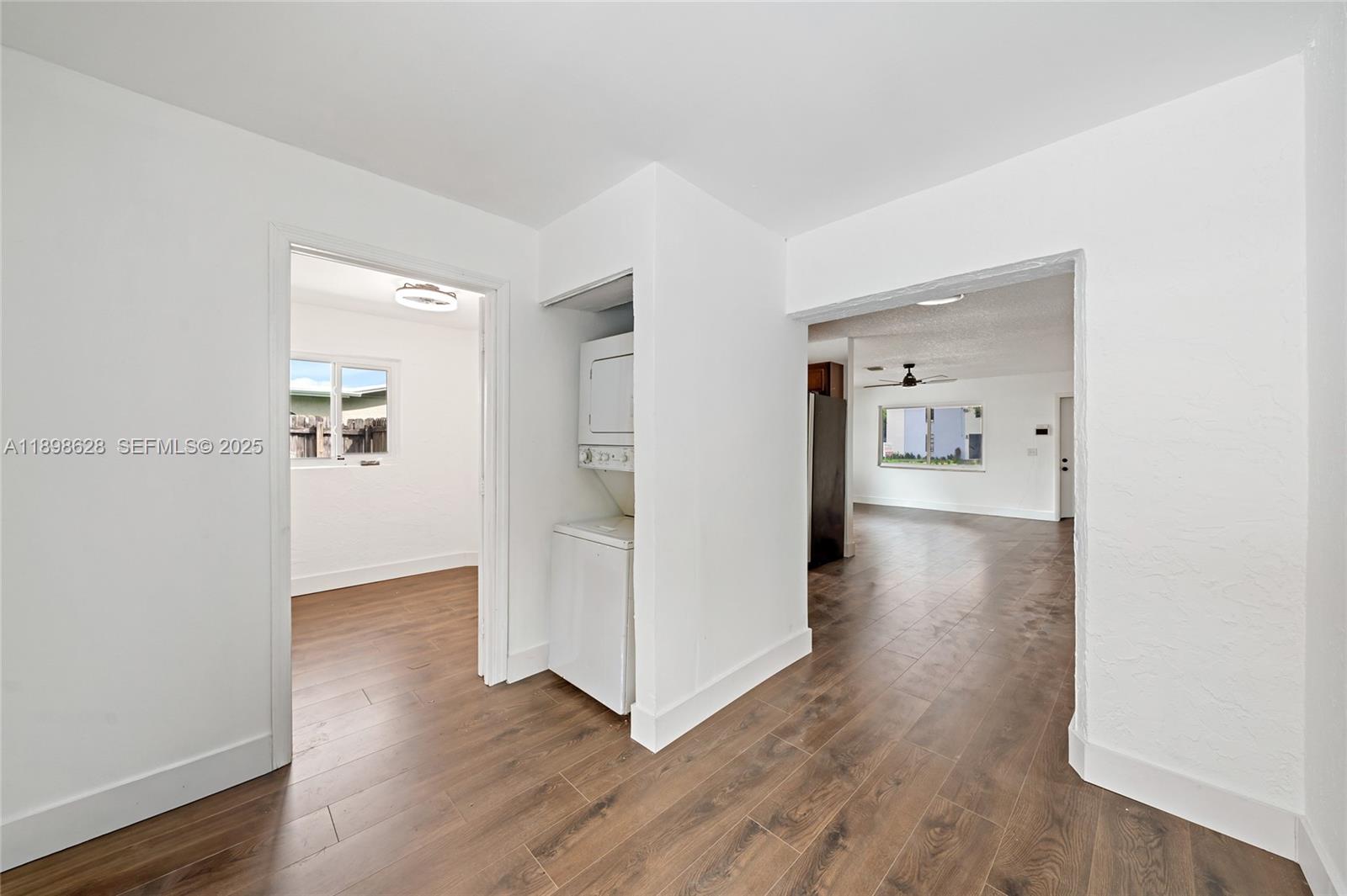 LAUDERDALE NORTH PARK SEC - Residential