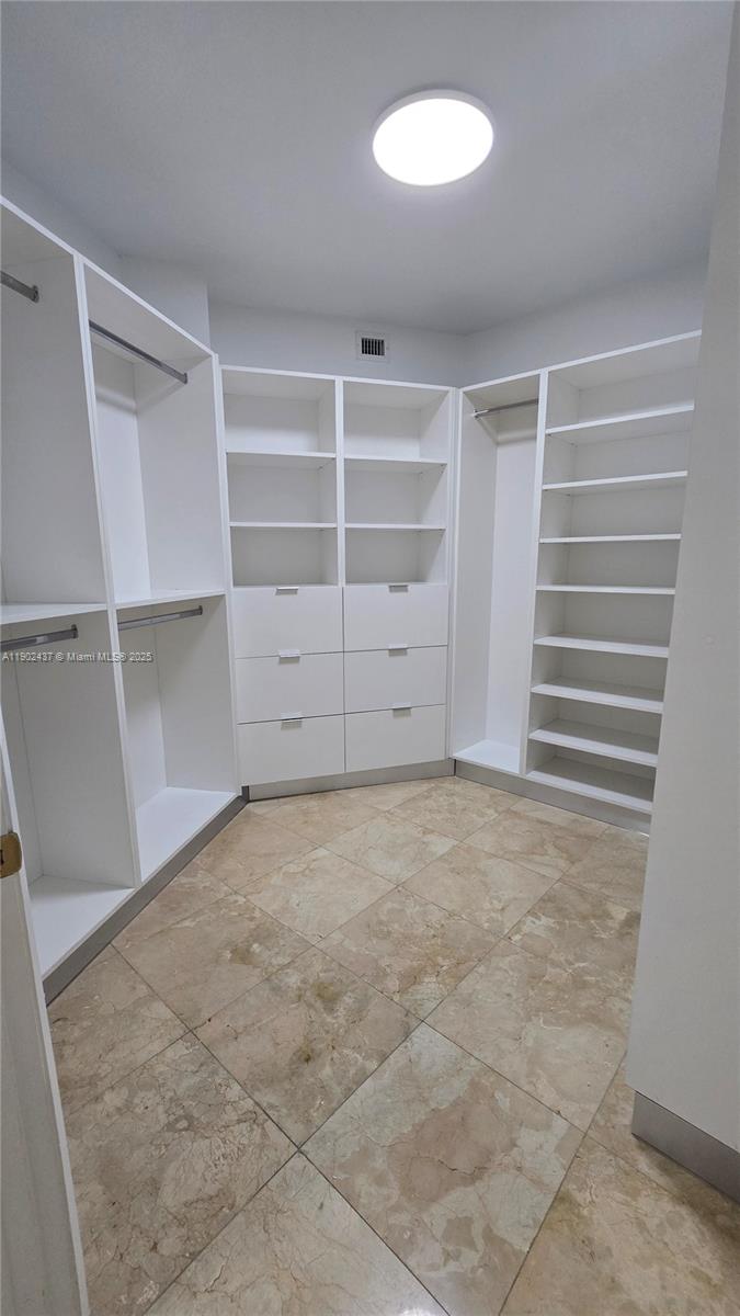 OCEAN ONE CONDO - Residential Lease