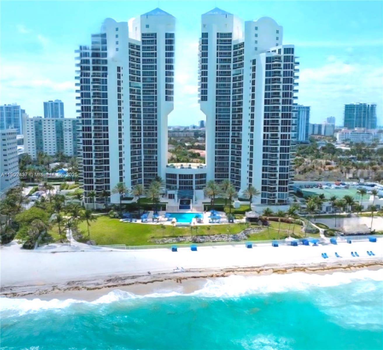 This turnkey 2 bed + den with partial Ocean view, 2.5 bath unit in Ocean One, Sunny Isles, offers resort-style, oceanfront living. It's been remodeled with a brand new kitchen (quartz countertops and modern cabinetry), freshly painted and ceiling lamps, new blinds, unit has marble flooring throughout. Enjoy stunning ocean and city views from two balconies. Amenities include a private beach, pool restaurant-full service, tennis court, conference room, gym, valet parking and 24/7 security. Prime location 5 min from Aventura Mall, near Ball Harbor, great shopping’s and restaurants. Annual rent only. No pets.