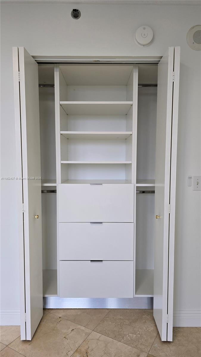 OCEAN ONE CONDO - Residential Lease