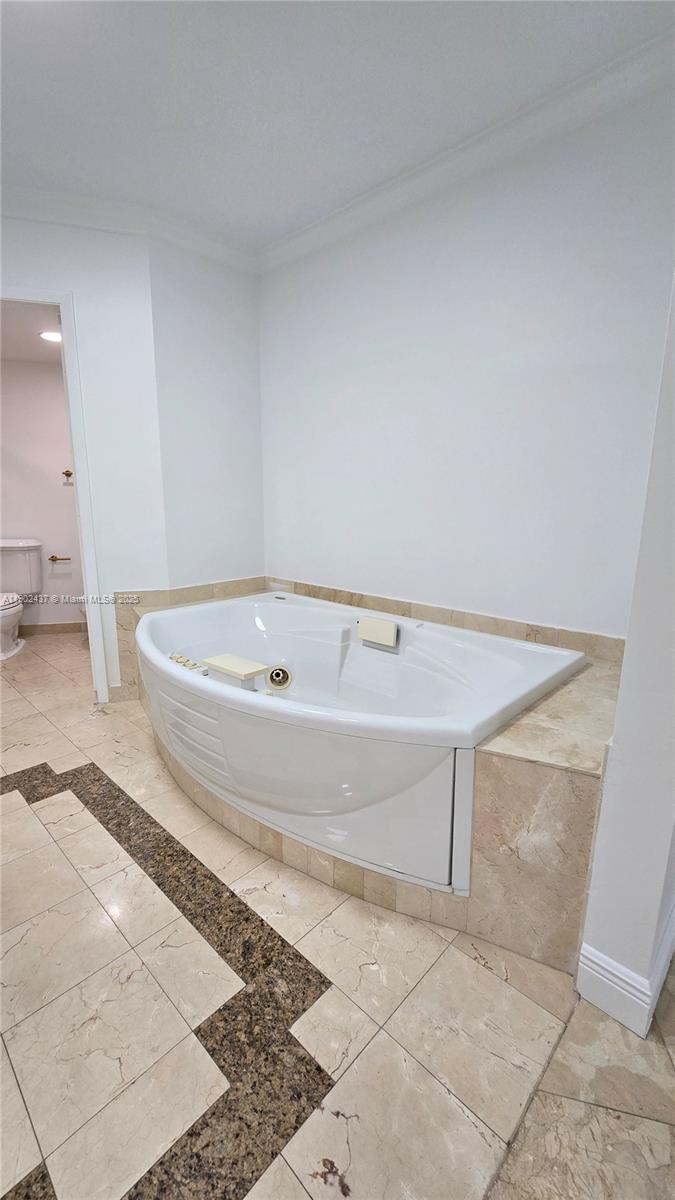 OCEAN ONE CONDO - Residential Lease