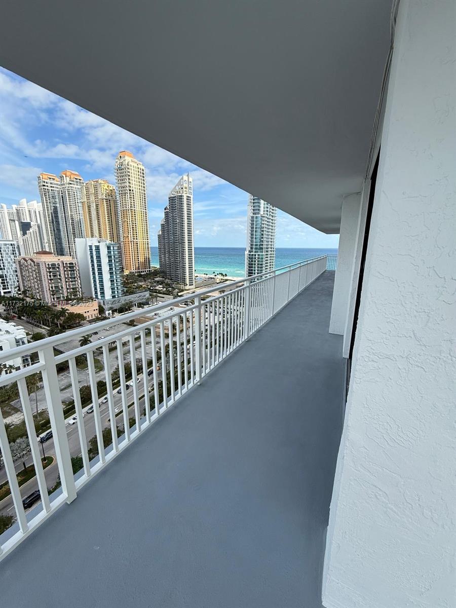 210 174th St 2310, Sunny Isles Beach, Miami-Dade County, Florida - 2 Bedrooms  
2 Bathrooms - 