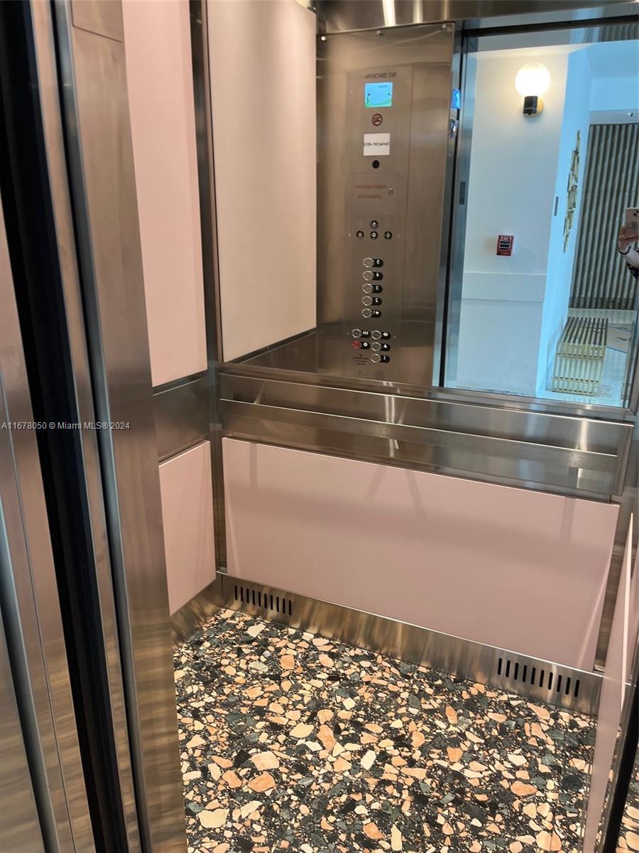 Rexleigh - Residential Lease