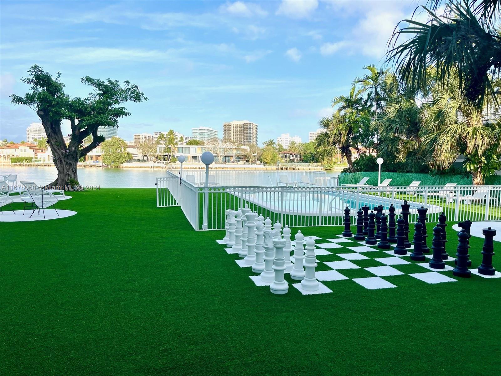 Rexleigh - Residential Lease