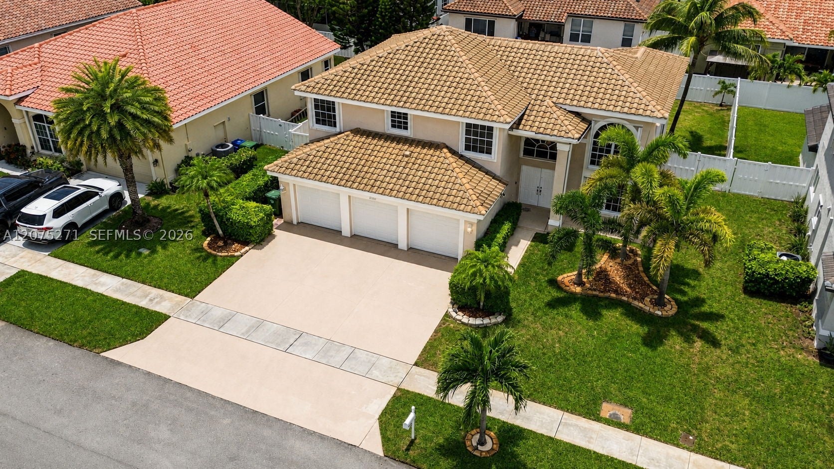 18341 NW 10th St