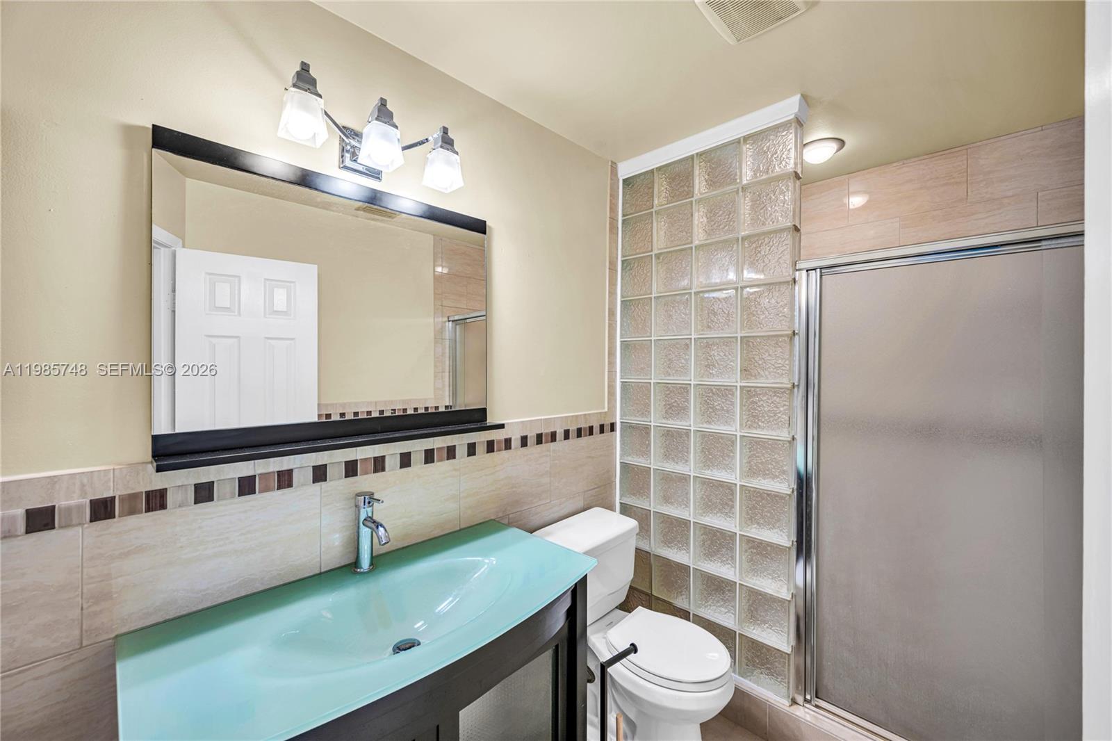 Towngate South Sec 1 - Residential