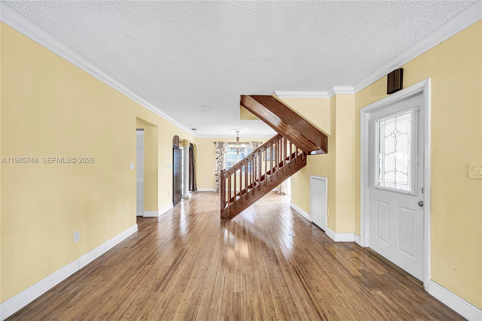 Towngate South Sec 1 - Residential