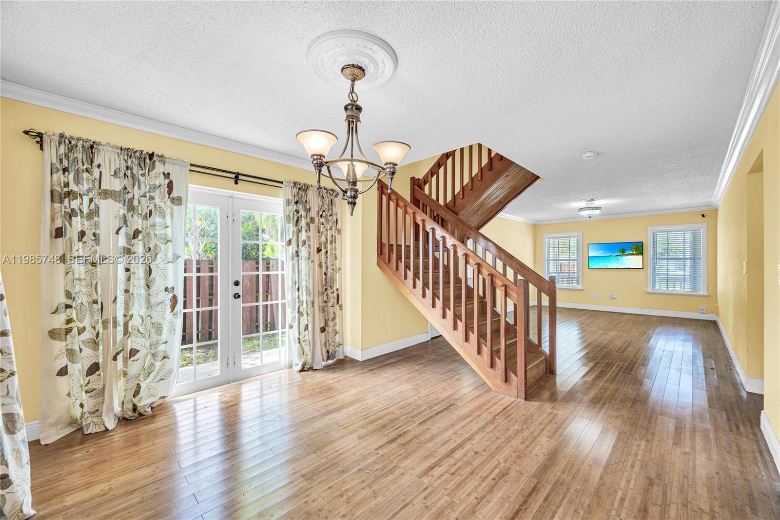 Towngate South Sec 1 - Residential