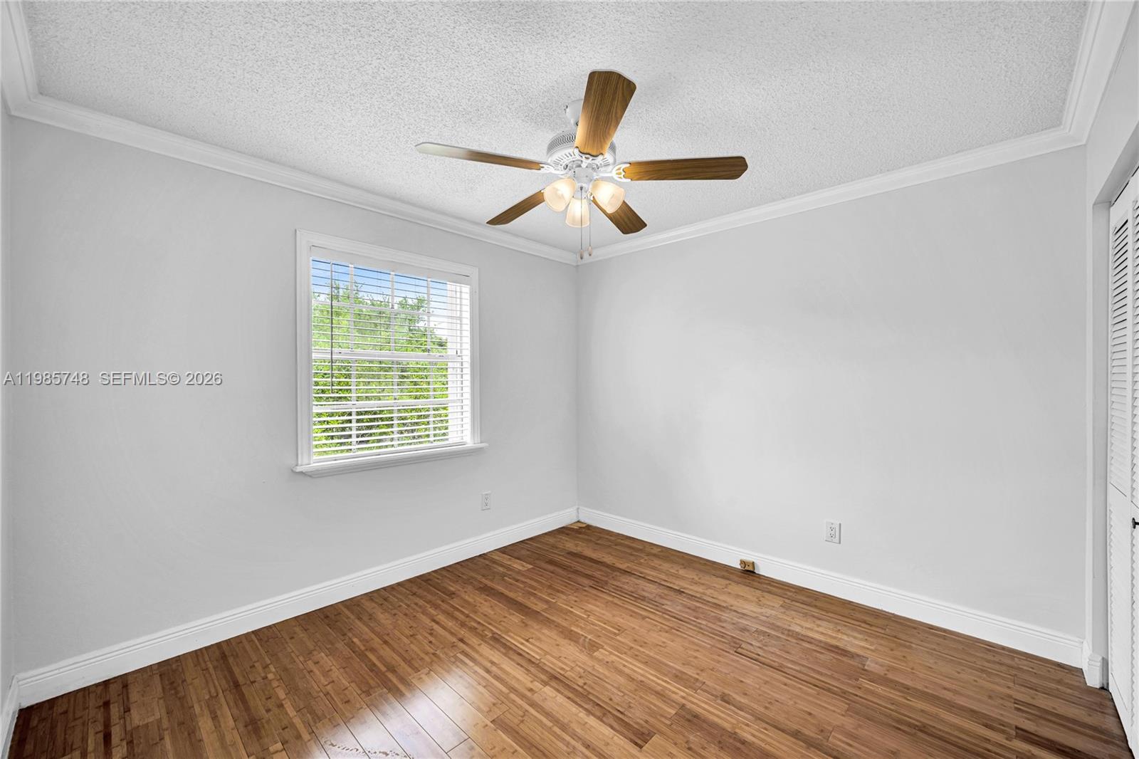 Towngate South Sec 1 - Residential