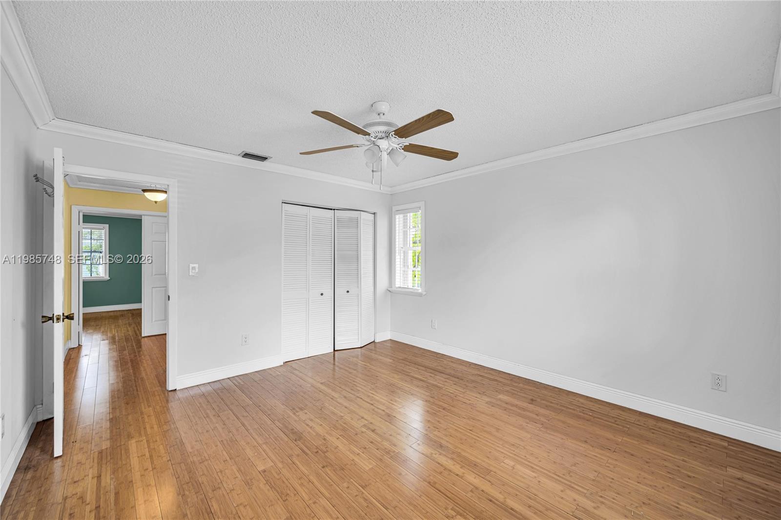 Towngate South Sec 1 - Residential