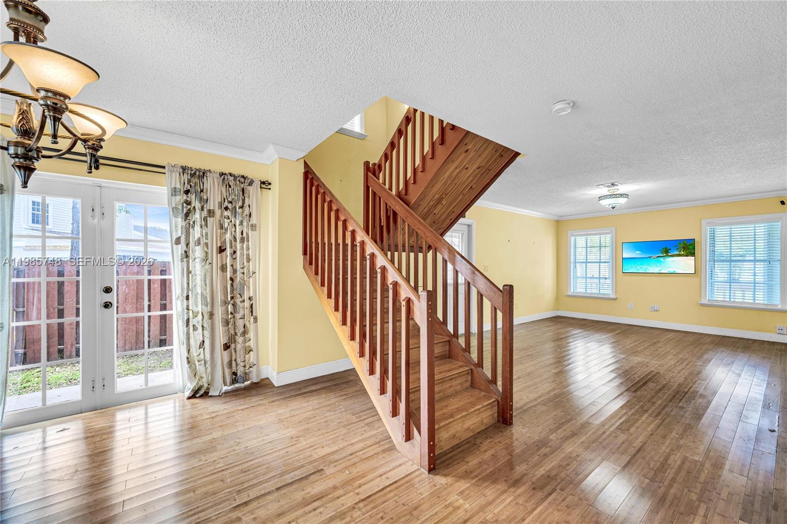 Towngate South Sec 1 - Residential