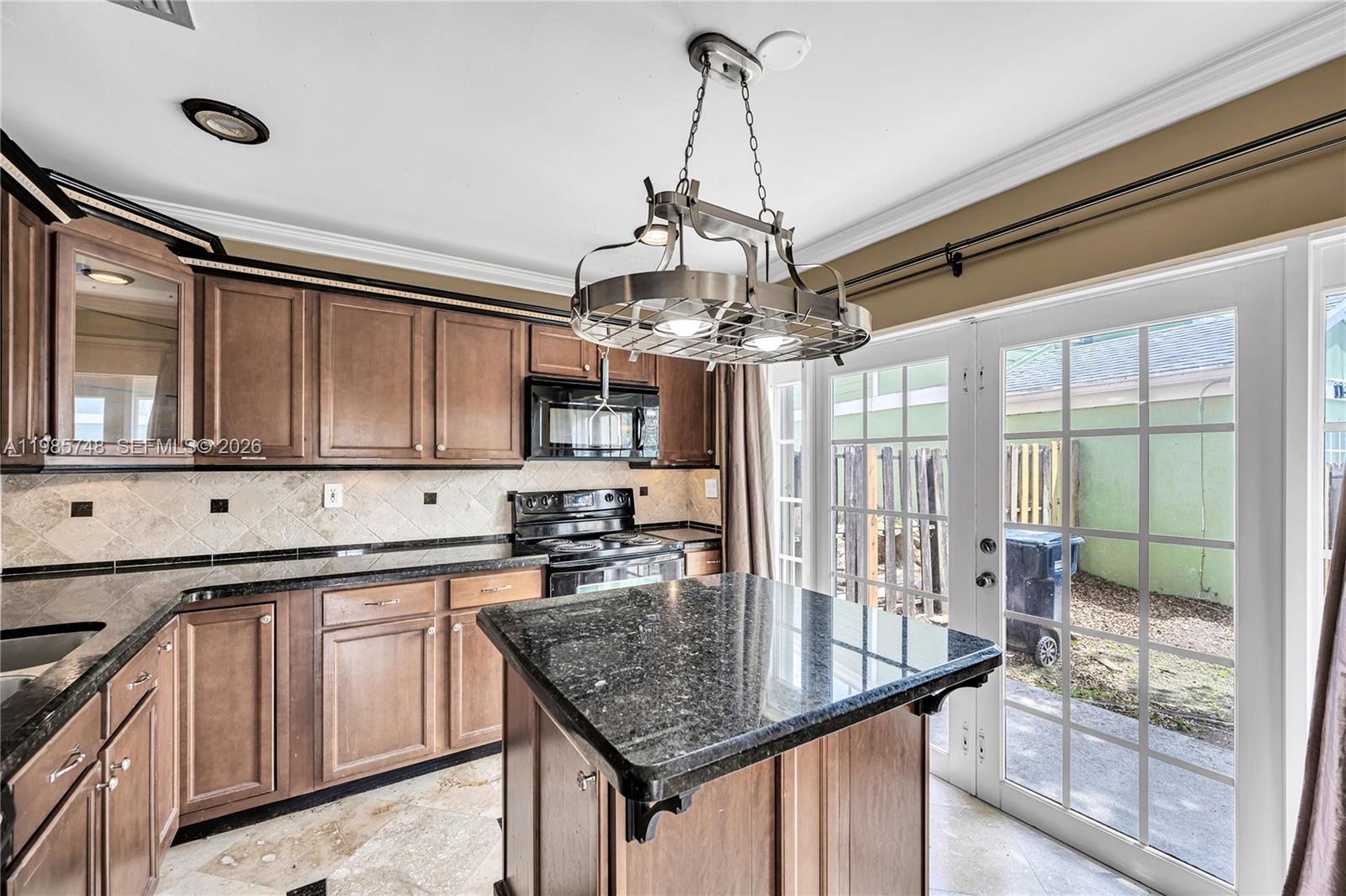 Towngate South Sec 1 - Residential