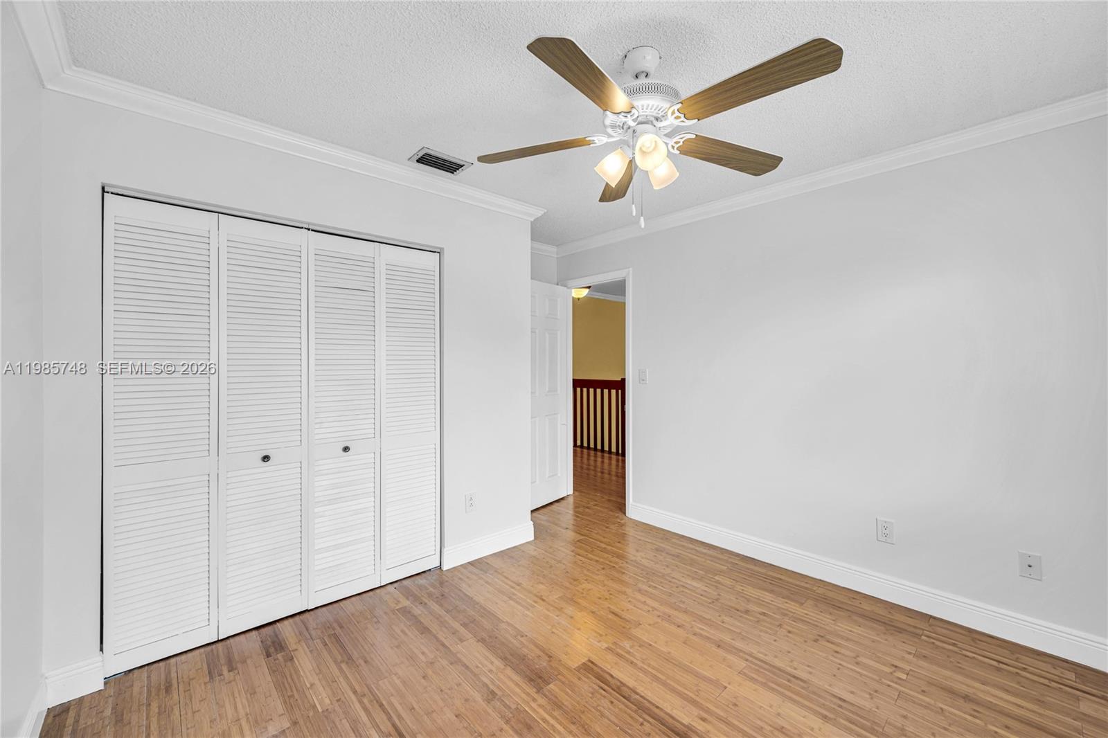 Towngate South Sec 1 - Residential