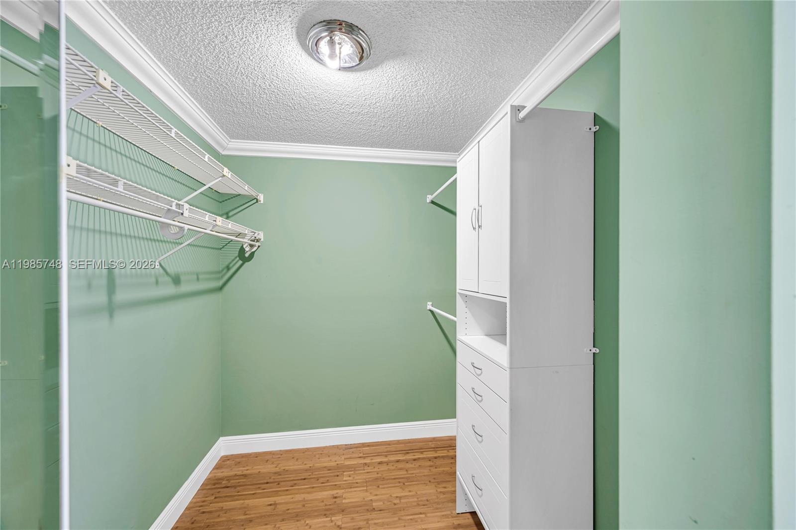 Towngate South Sec 1 - Residential