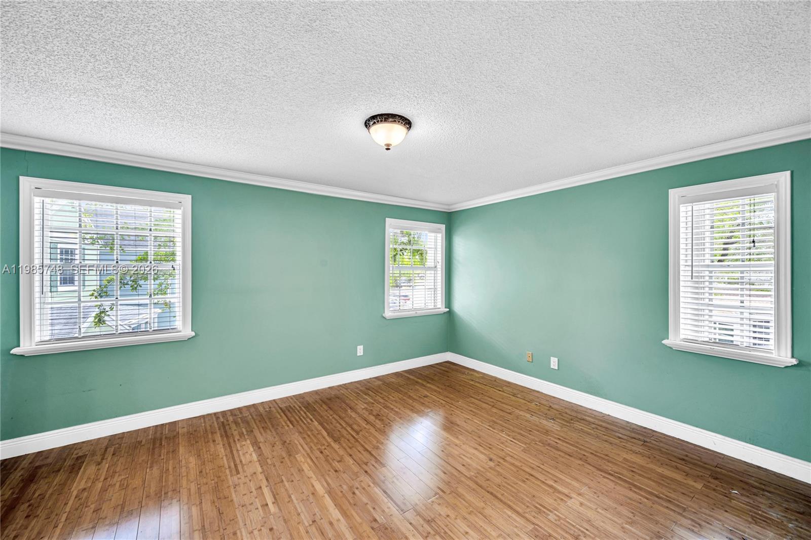 Towngate South Sec 1 - Residential