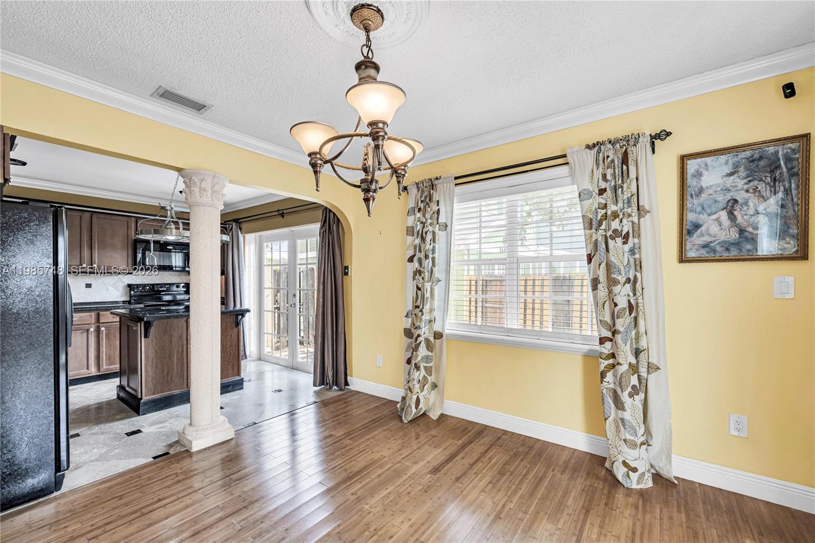 Towngate South Sec 1 - Residential