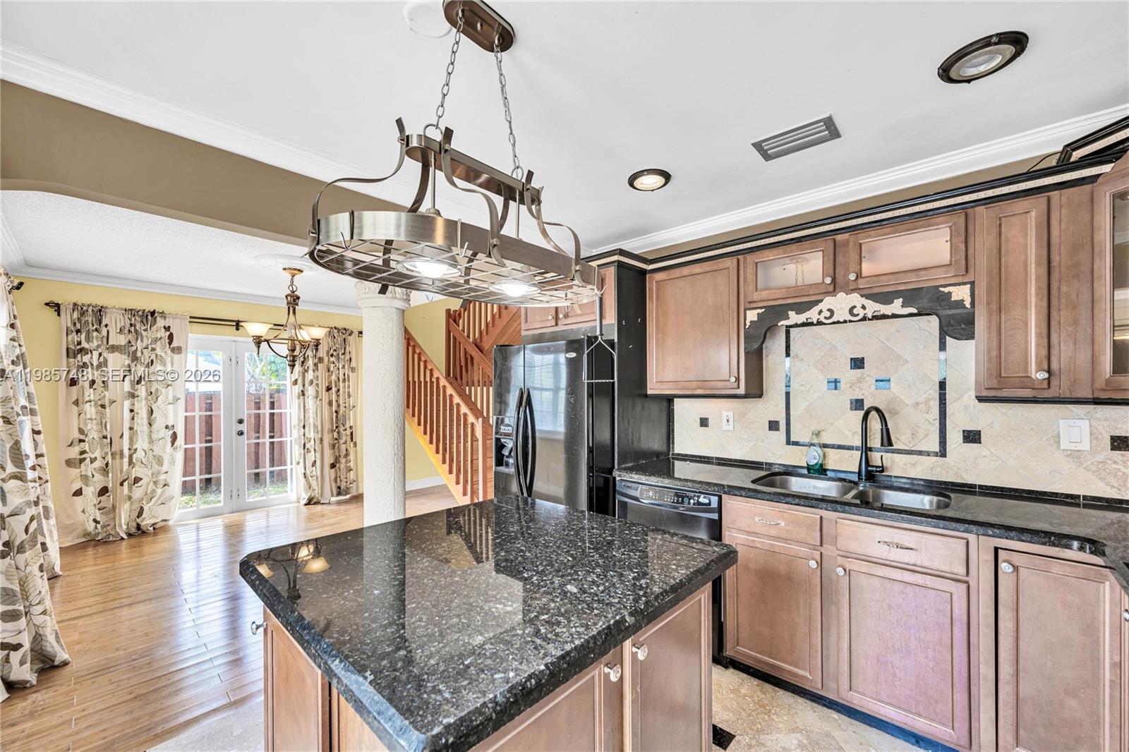 Towngate South Sec 1 - Residential