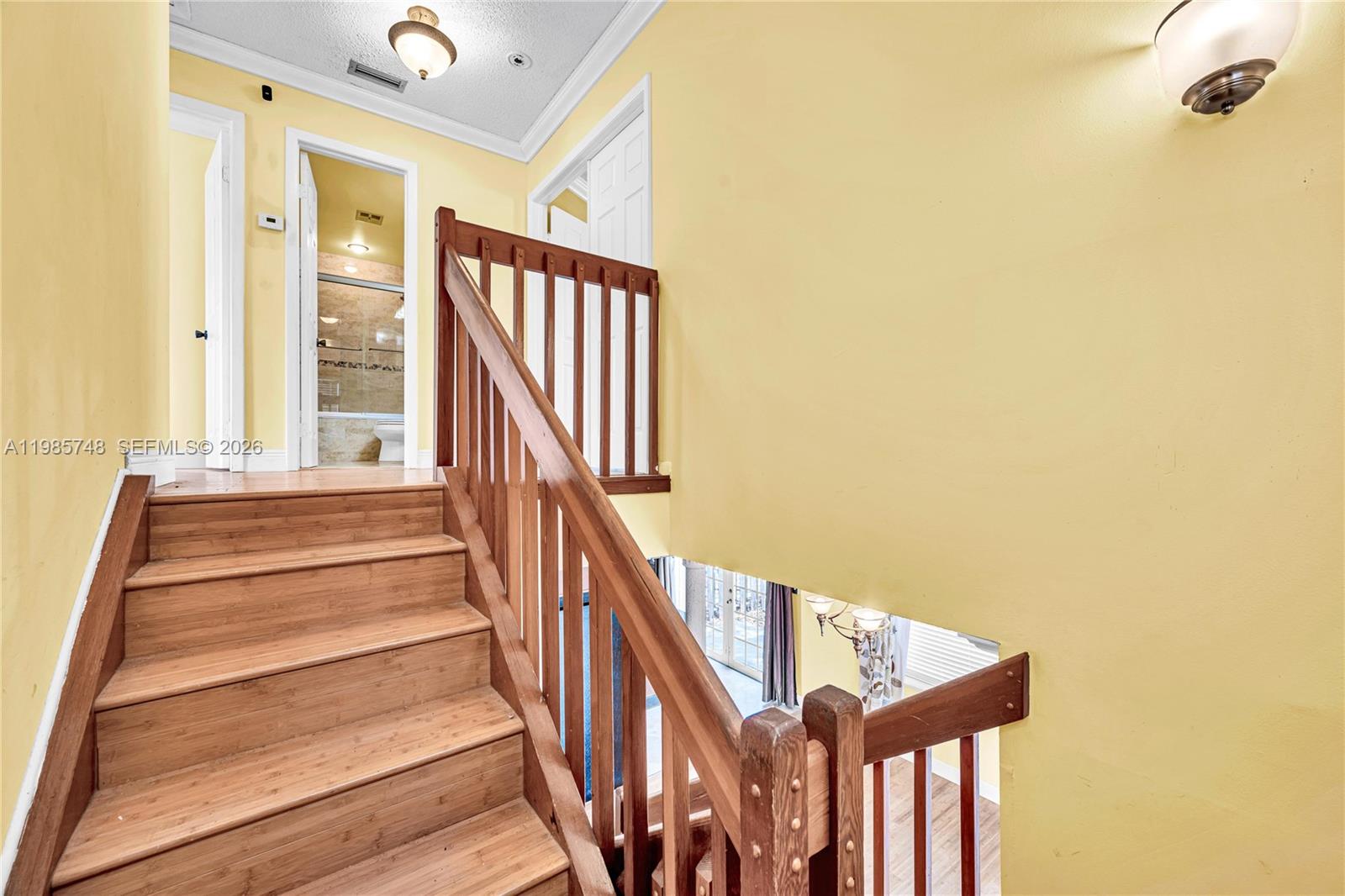 Towngate South Sec 1 - Residential