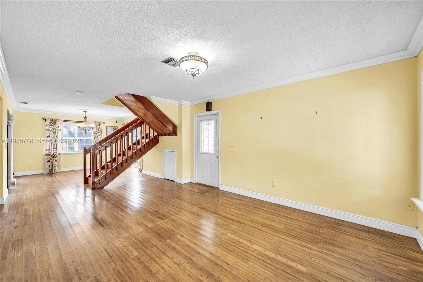 Towngate South Sec 1 - Residential