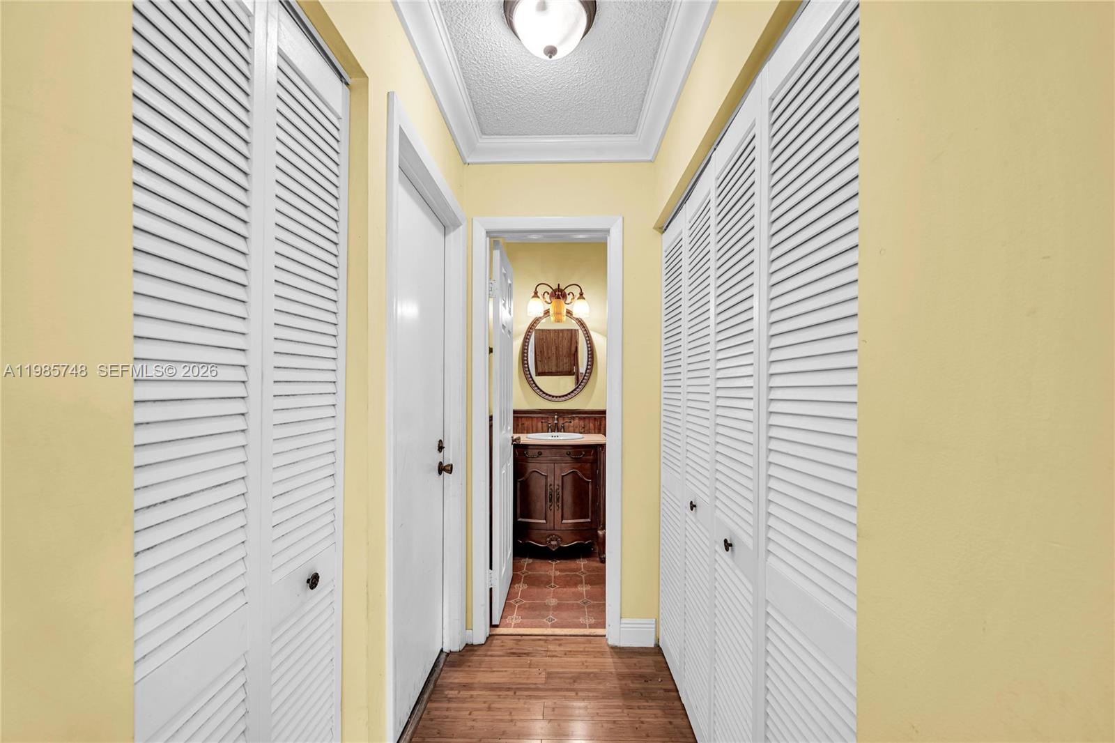 Towngate South Sec 1 - Residential