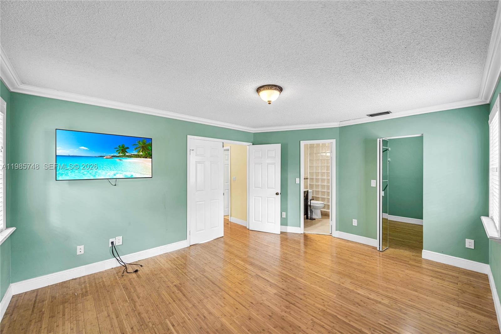 Towngate South Sec 1 - Residential