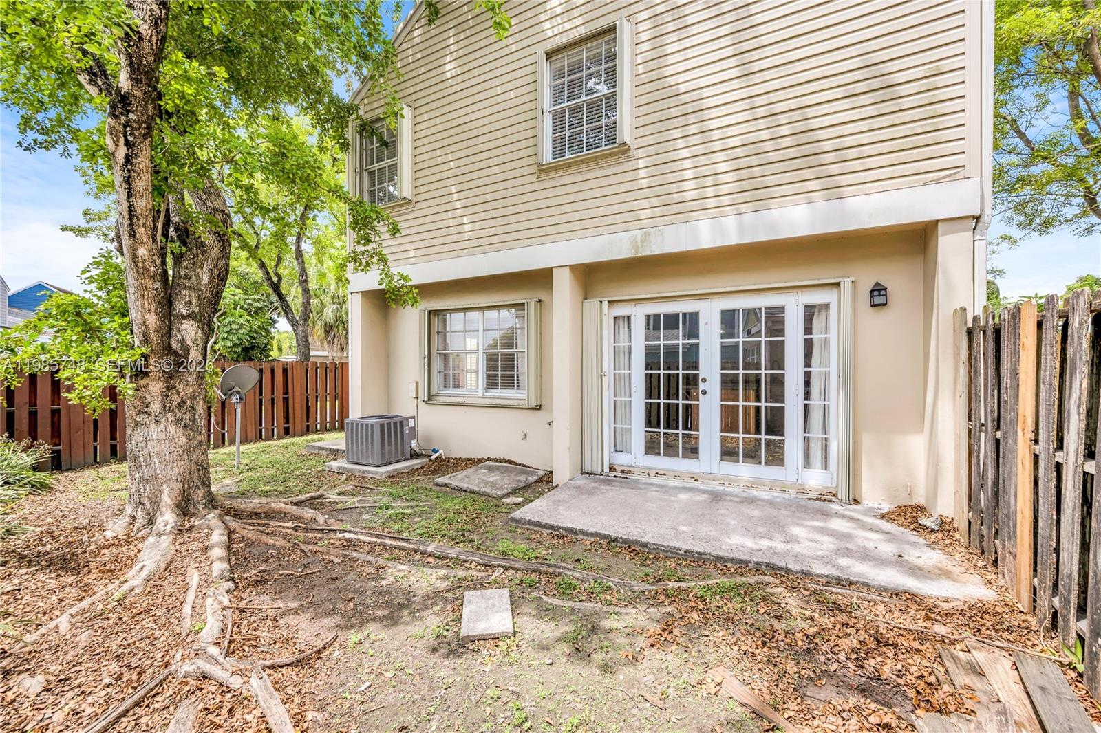 Towngate South Sec 1 - Residential