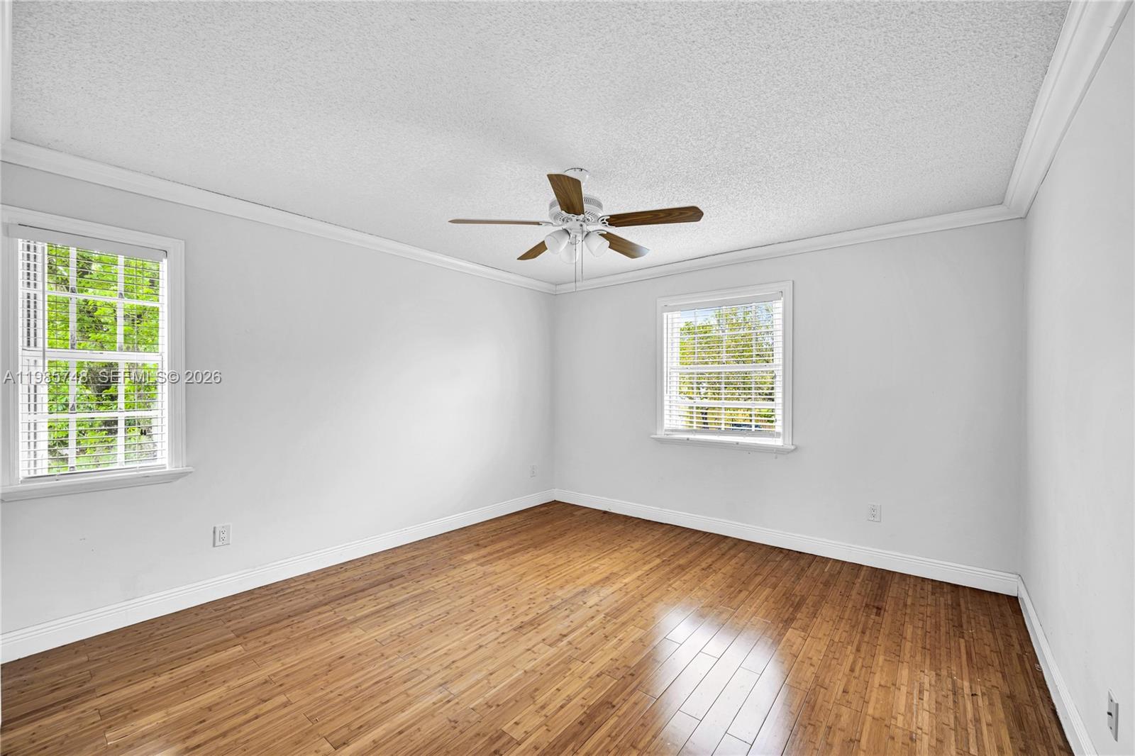 Towngate South Sec 1 - Residential